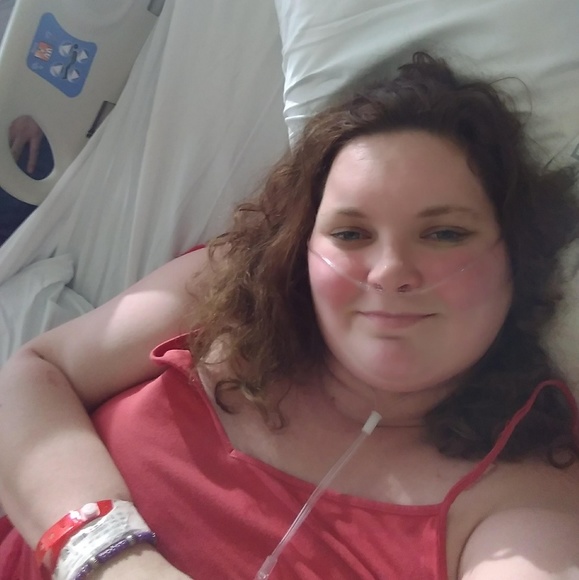 Meet your Posher, Sherrie - Picture 4 of 8